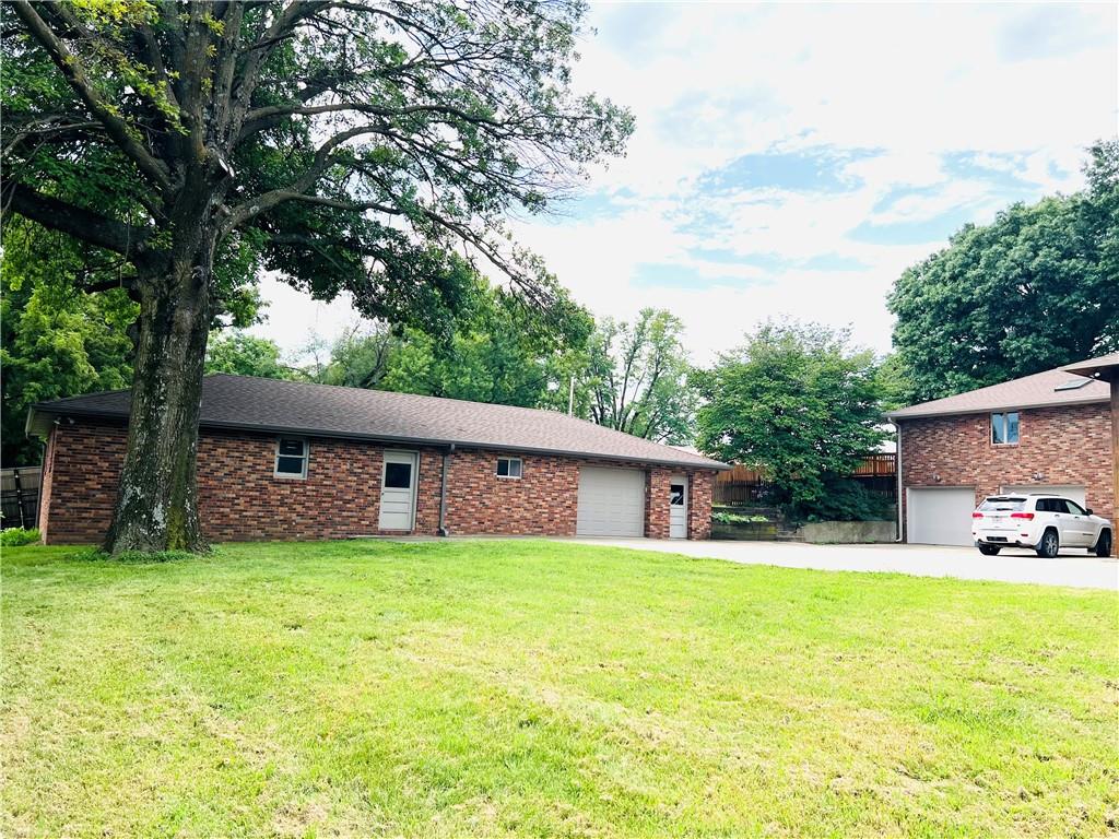 8201 Se 371 Highway Property Photo 11