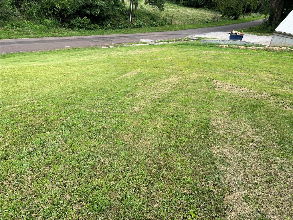8201 Se 371 Highway Property Photo 12
