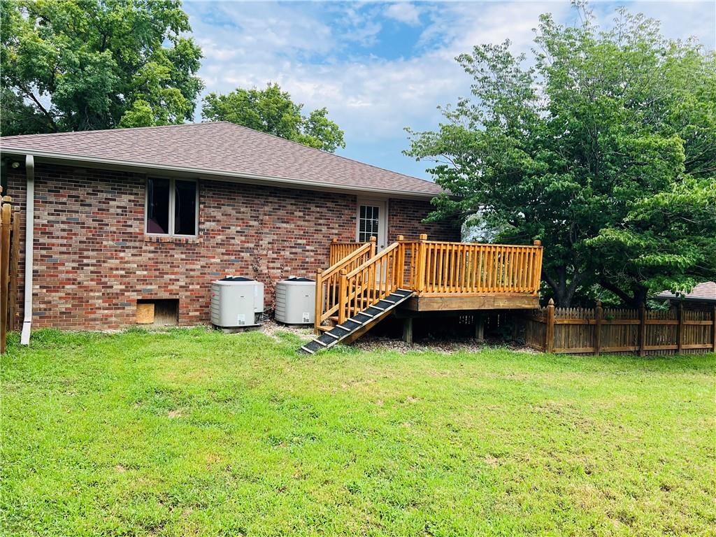 8201 Se 371 Highway Property Photo 13