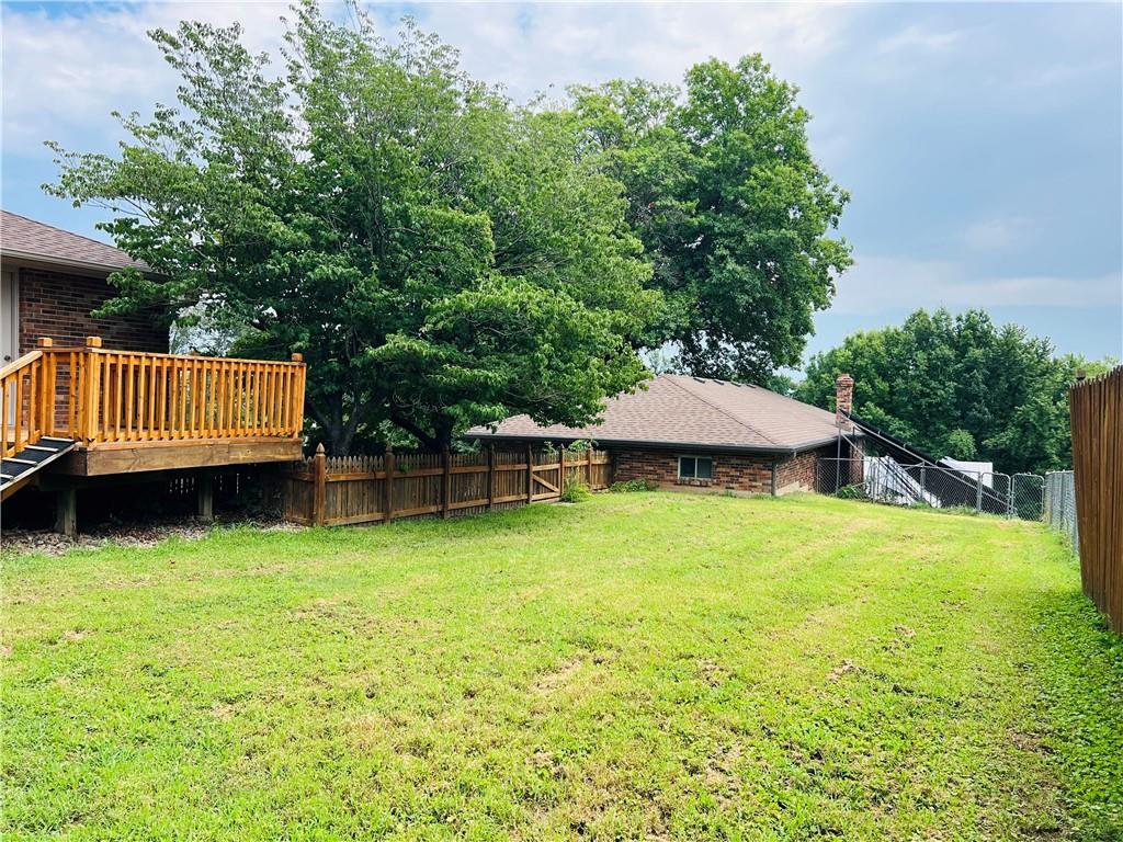 8201 Se 371 Highway Property Photo 14