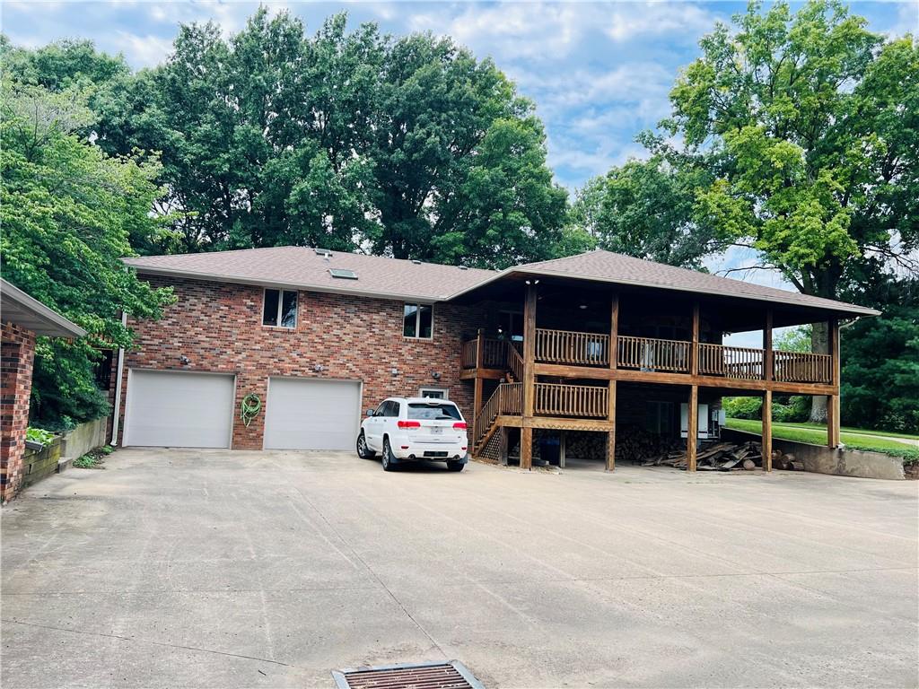 8201 Se 371 Highway Property Photo 16