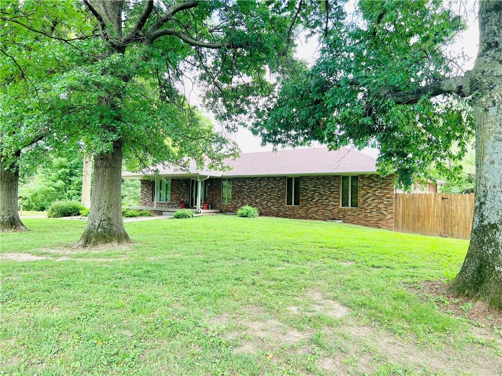 8201 Se 371 Highway Property Photo 17