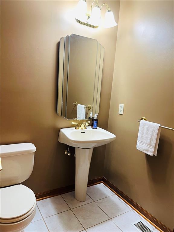 8201 Se 371 Highway Property Photo 23