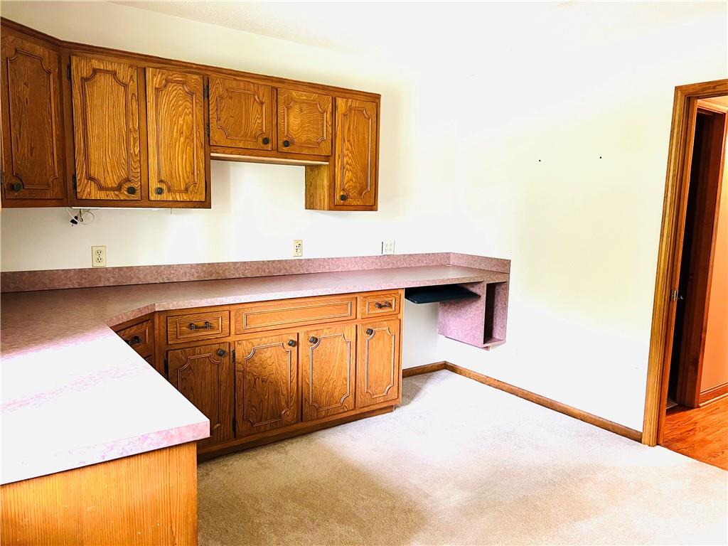 8201 Se 371 Highway Property Photo 25