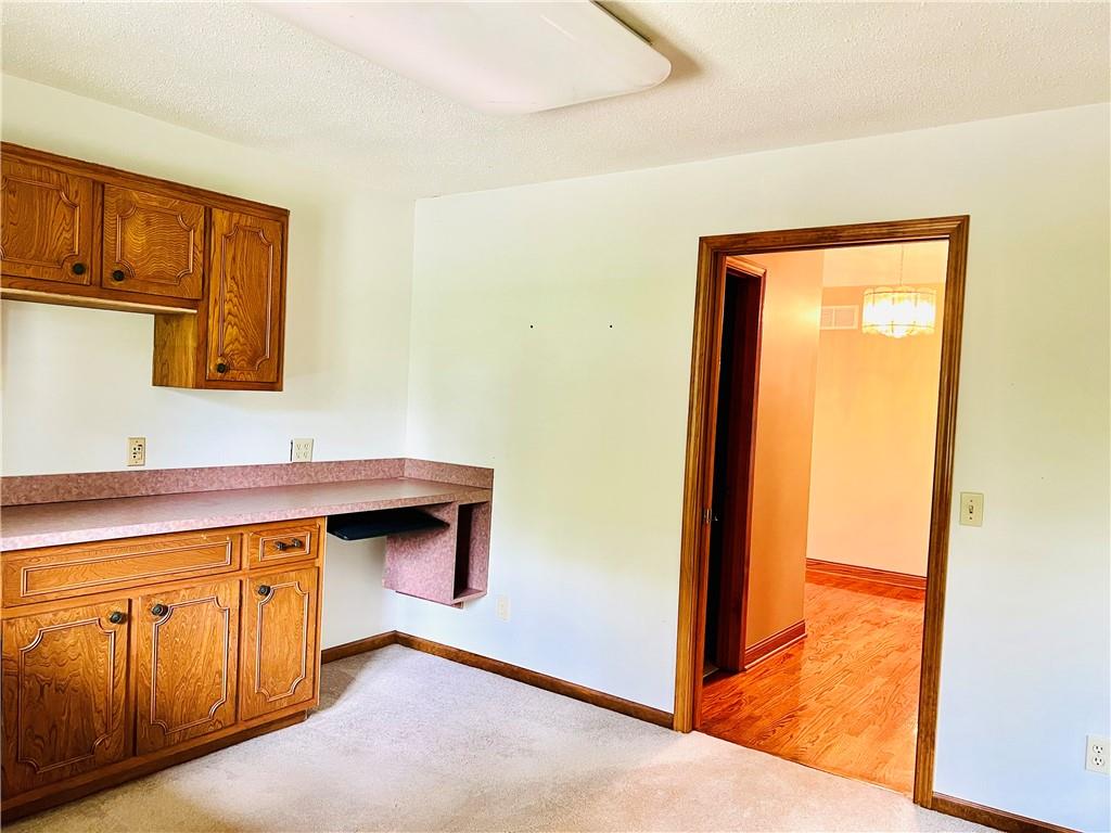 8201 Se 371 Highway Property Photo 26