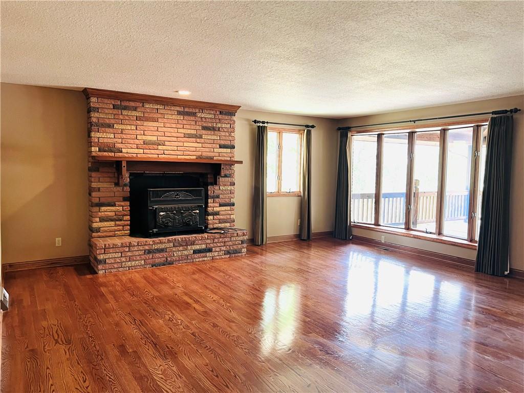 8201 Se 371 Highway Property Photo 27