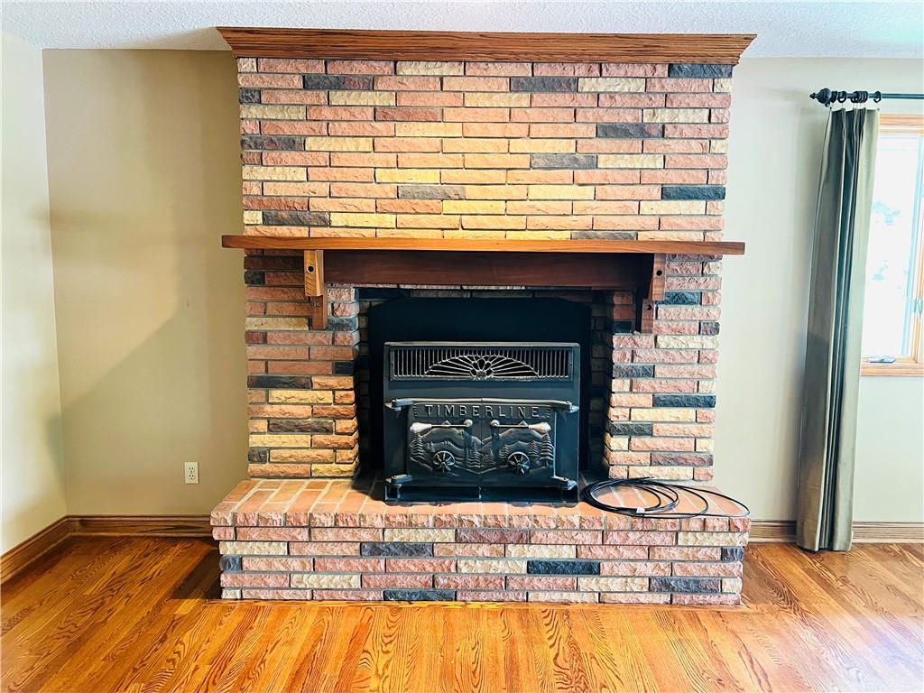 8201 Se 371 Highway Property Photo 28