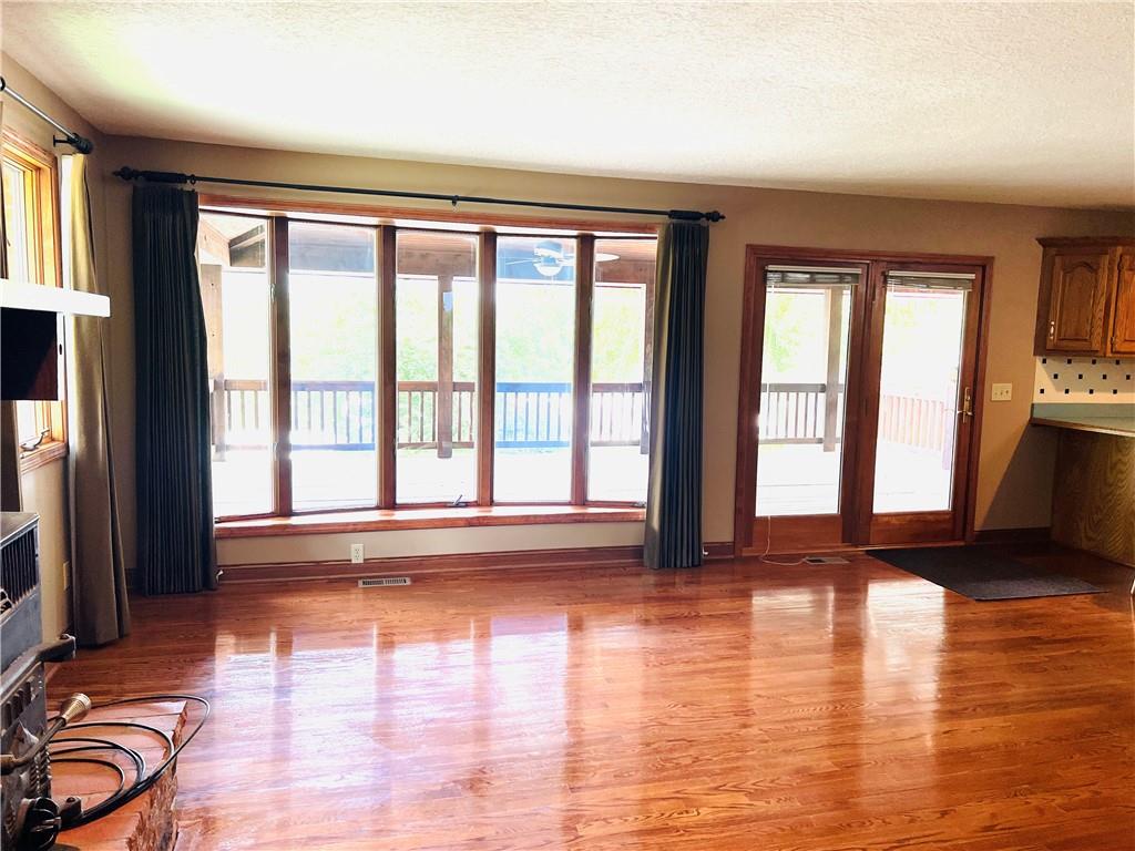 8201 Se 371 Highway Property Photo 29