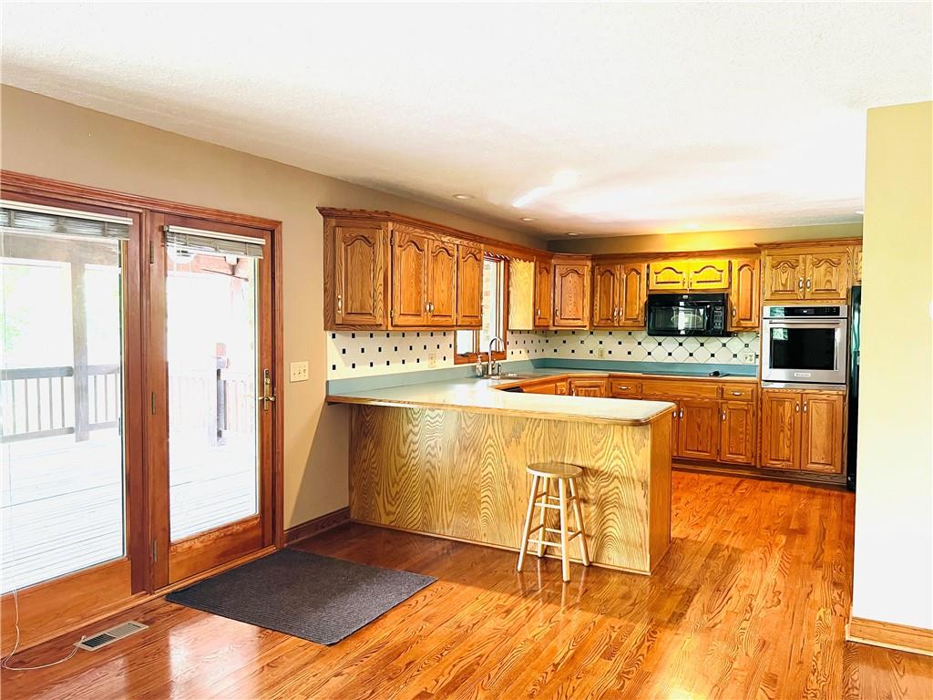 8201 Se 371 Highway Property Photo 31