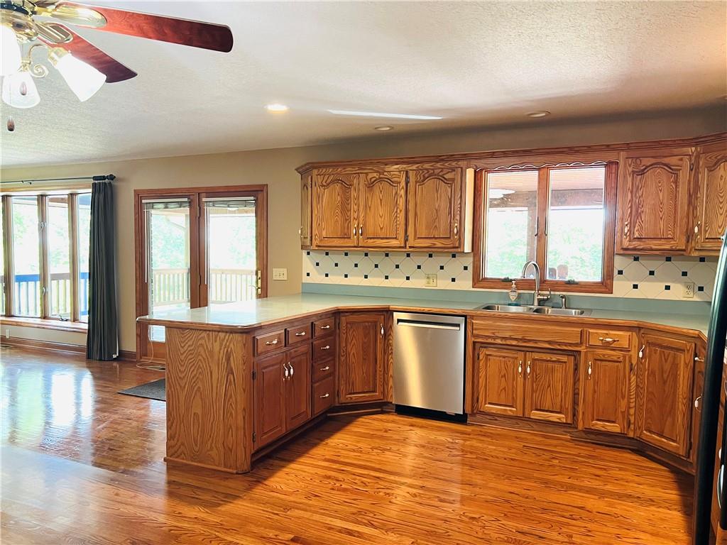 8201 Se 371 Highway Property Photo 32