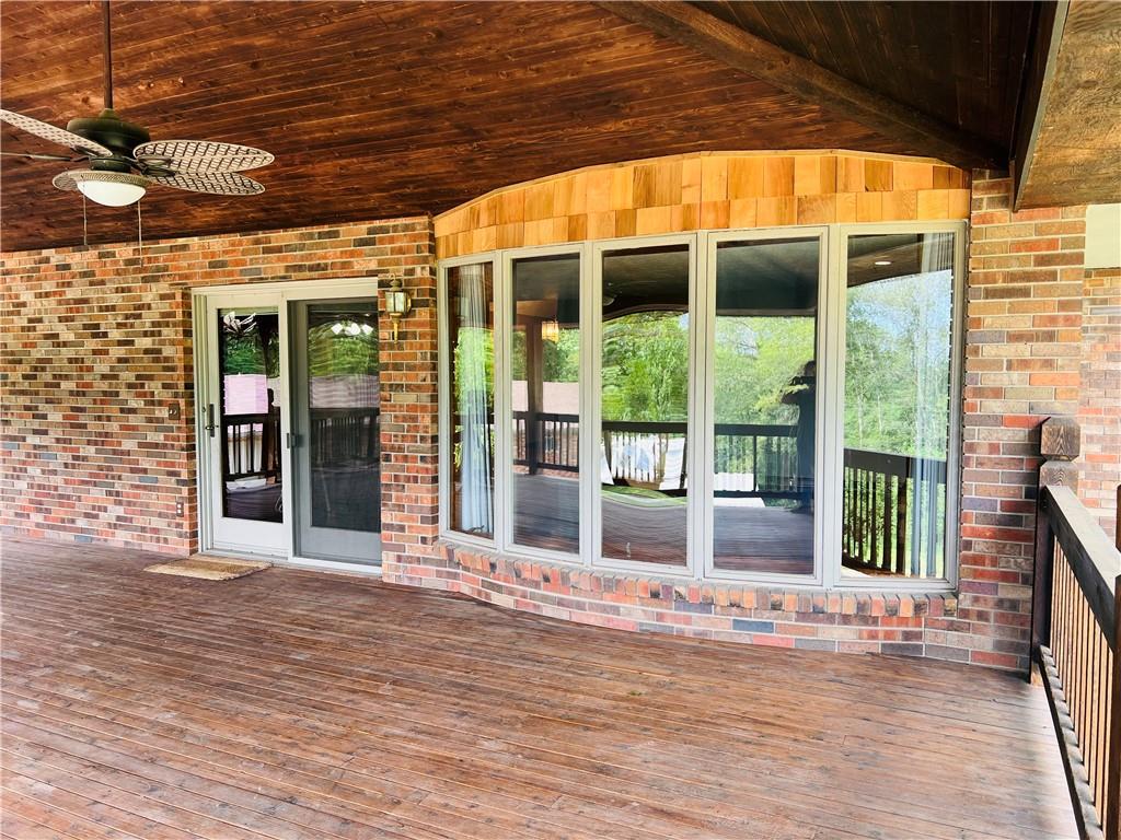 8201 Se 371 Highway Property Photo 34