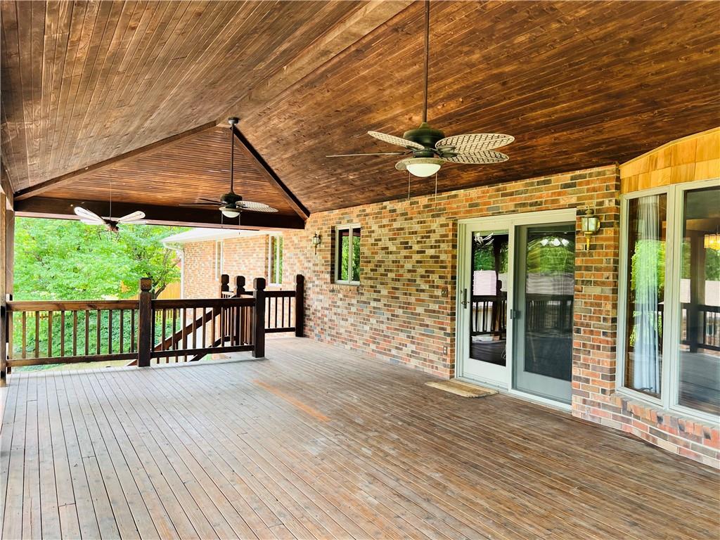8201 Se 371 Highway Property Photo 35