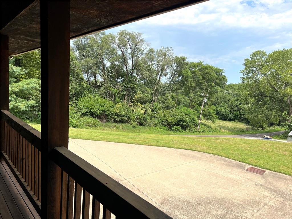 8201 Se 371 Highway Property Photo 39