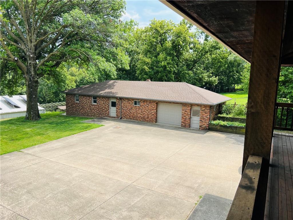 8201 Se 371 Highway Property Photo 40