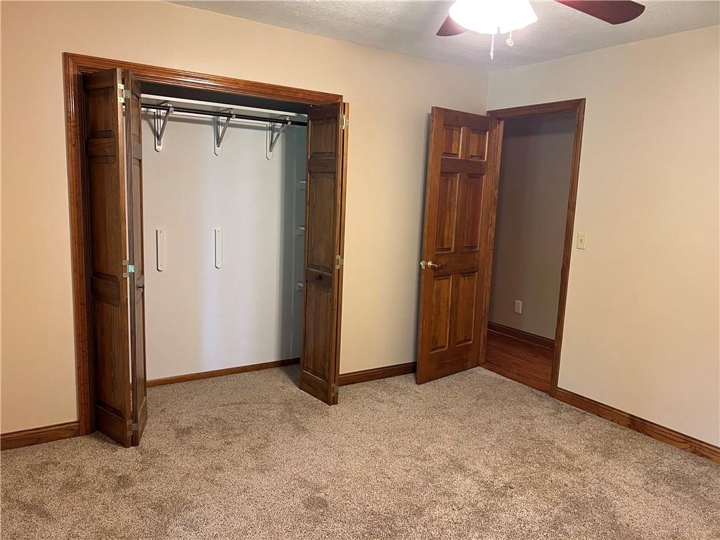 8201 Se 371 Highway Property Photo 41