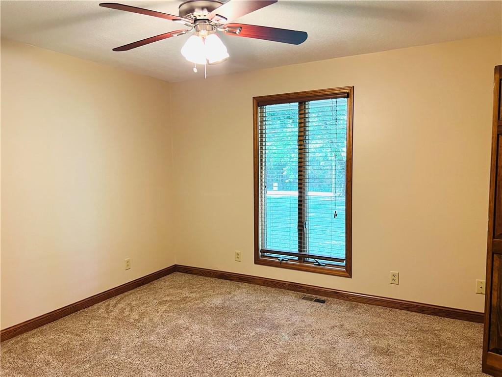 8201 Se 371 Highway Property Photo 42