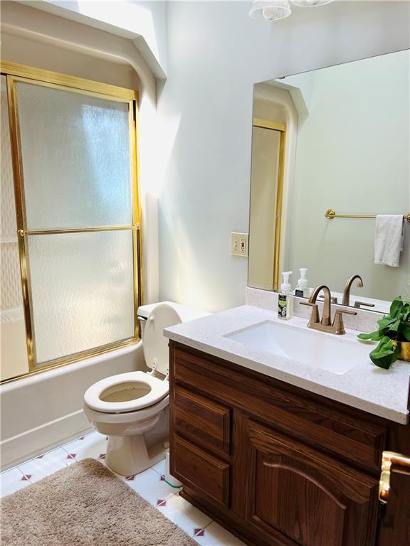 8201 Se 371 Highway Property Photo 43