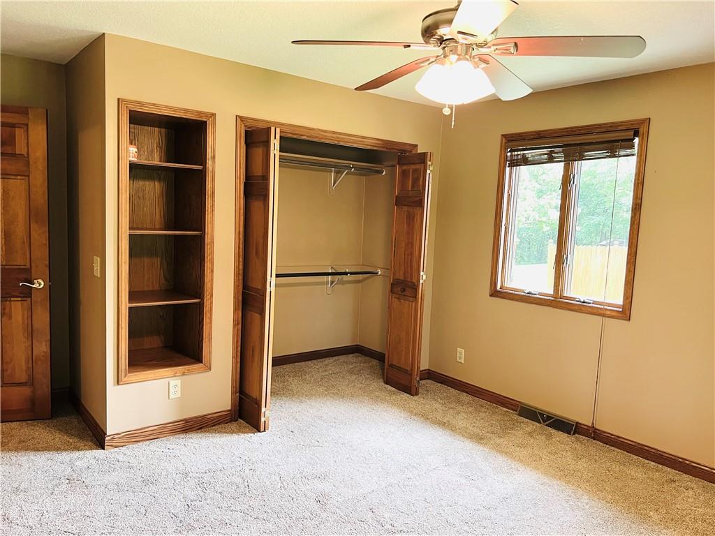8201 Se 371 Highway Property Photo 45