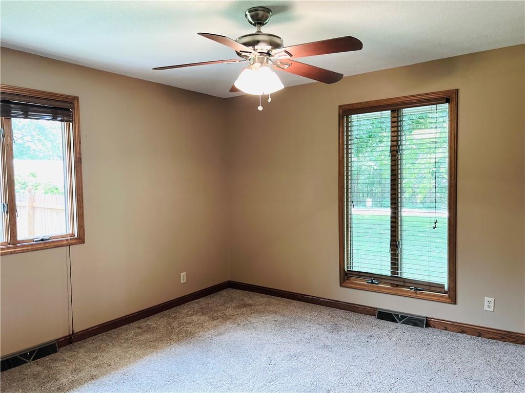 8201 Se 371 Highway Property Photo 46