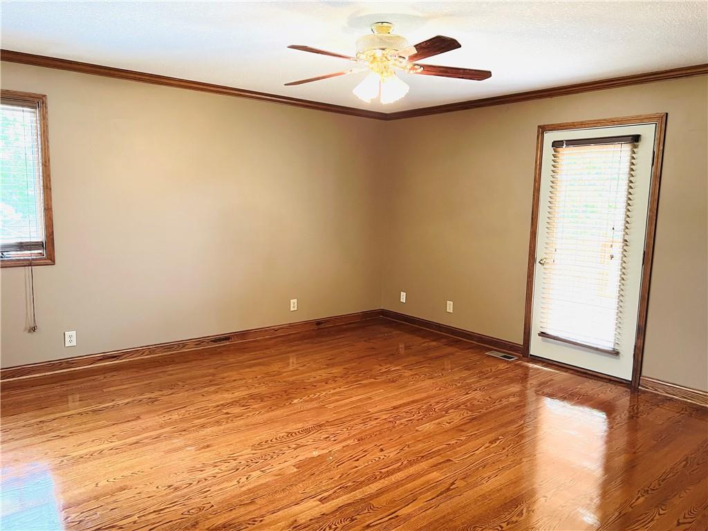8201 Se 371 Highway Property Photo 47