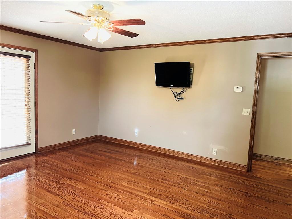 8201 Se 371 Highway Property Photo 48