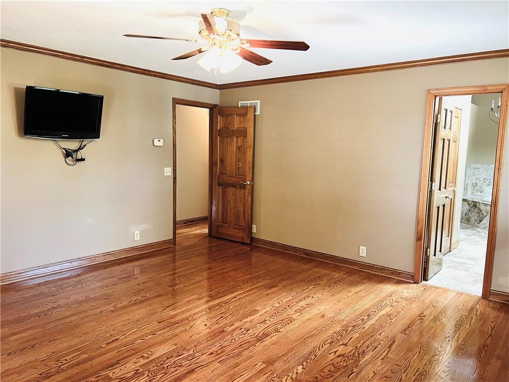 8201 Se 371 Highway Property Photo 49