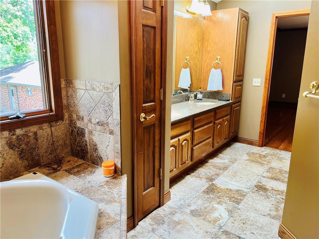 8201 Se 371 Highway Property Photo 53