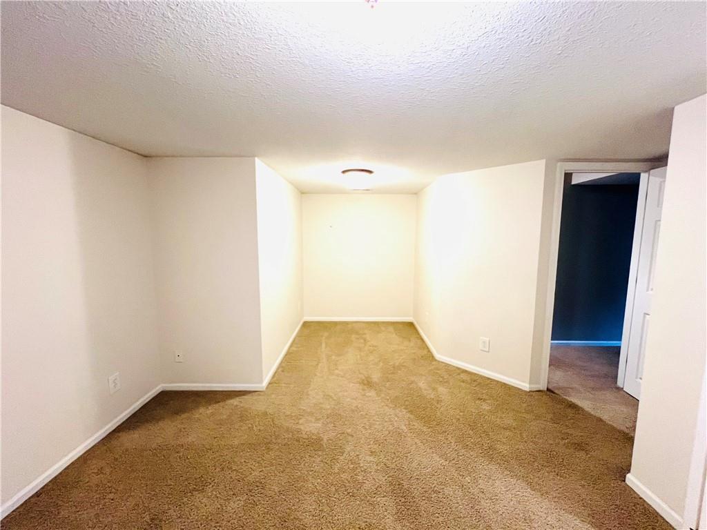 8201 Se 371 Highway Property Photo 55