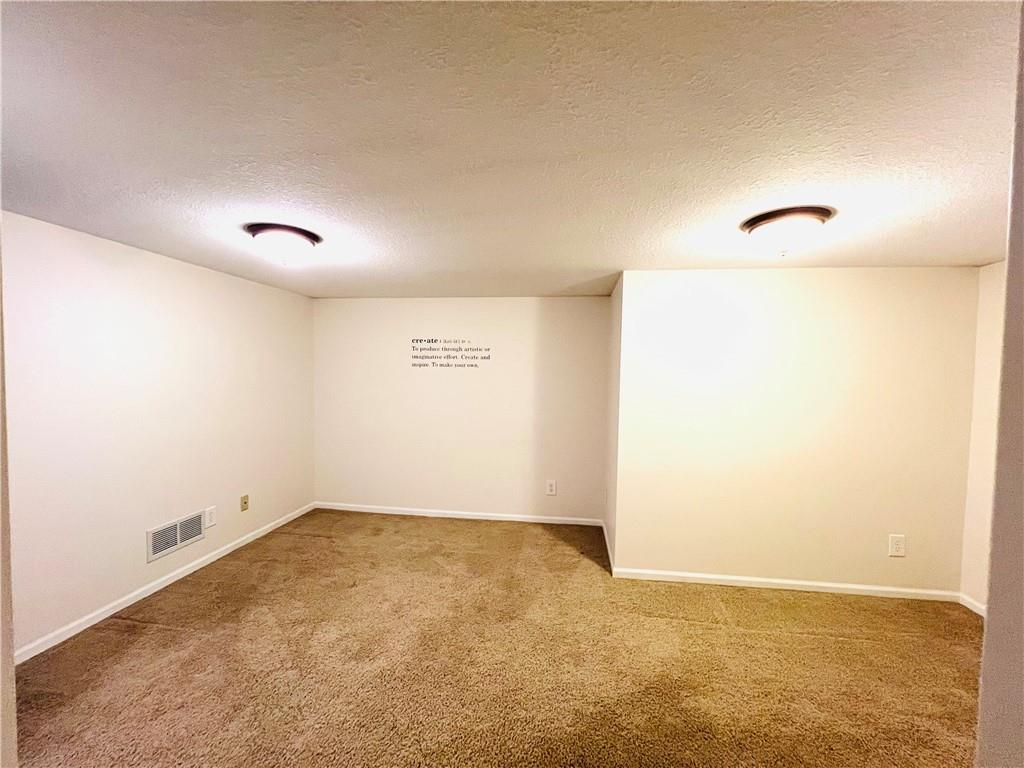 8201 Se 371 Highway Property Photo 56
