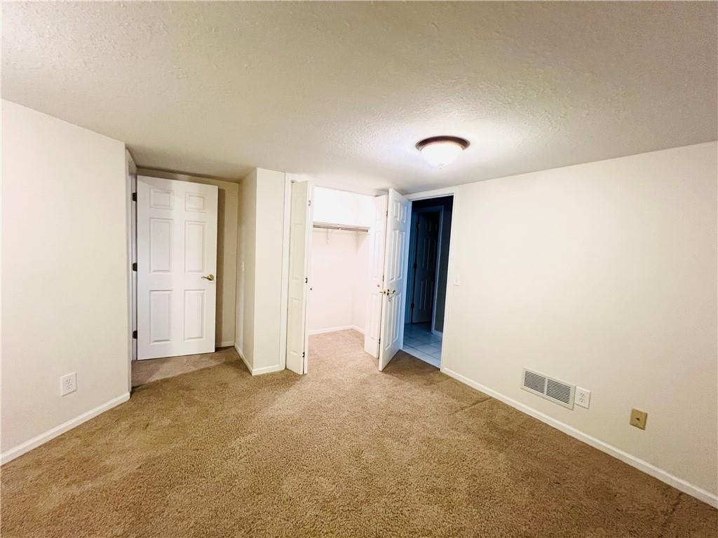 8201 Se 371 Highway Property Photo 57