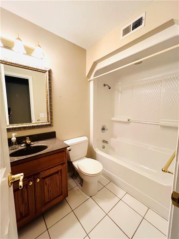 8201 Se 371 Highway Property Photo 58