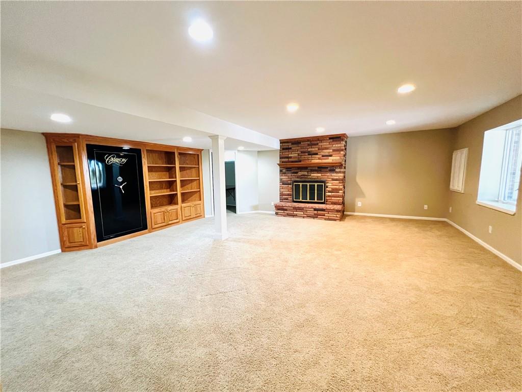 8201 Se 371 Highway Property Photo 59
