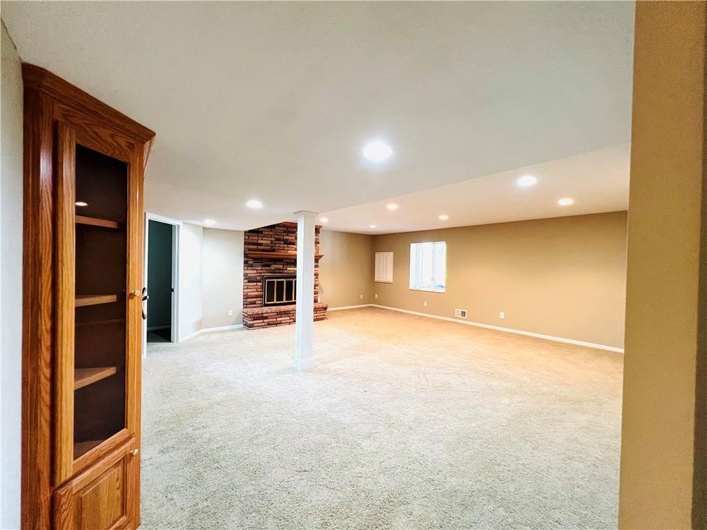 8201 Se 371 Highway Property Photo 60