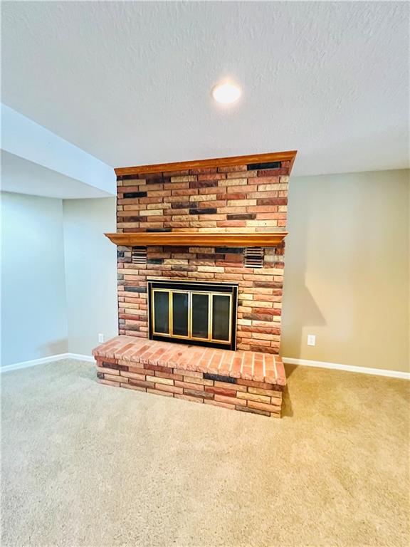 8201 Se 371 Highway Property Photo 62