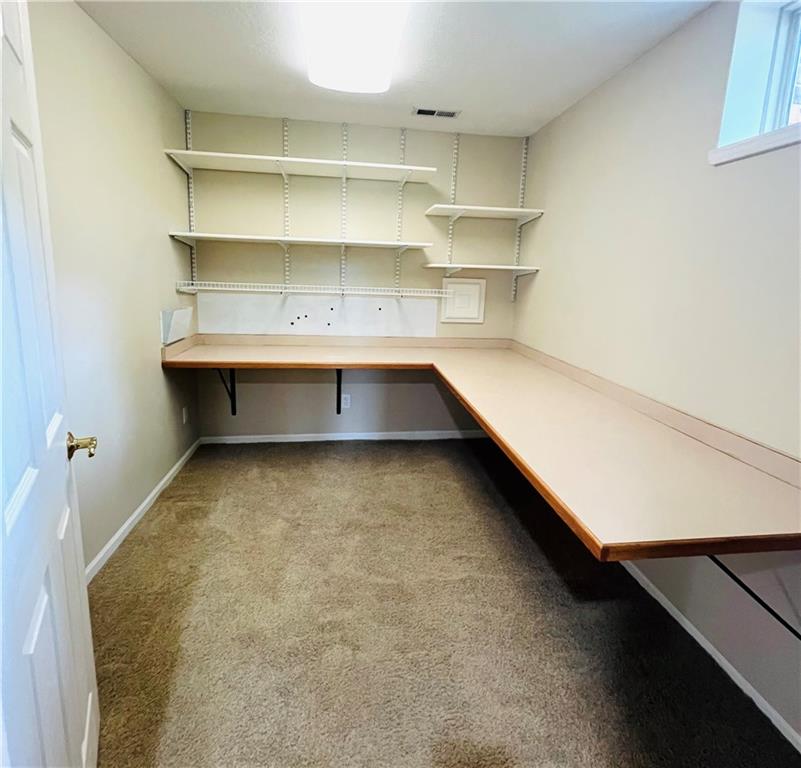8201 Se 371 Highway Property Photo 63