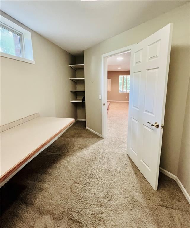 8201 Se 371 Highway Property Photo 64