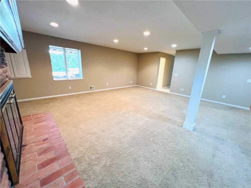 8201 Se 371 Highway Property Photo 65