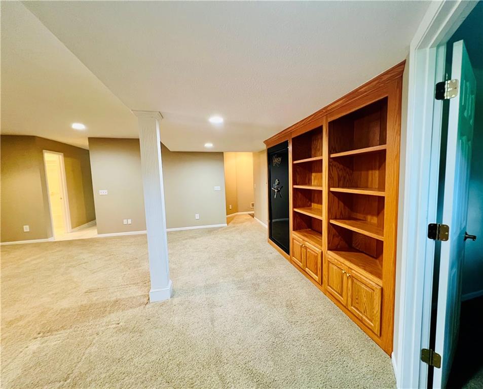 8201 Se 371 Highway Property Photo 66