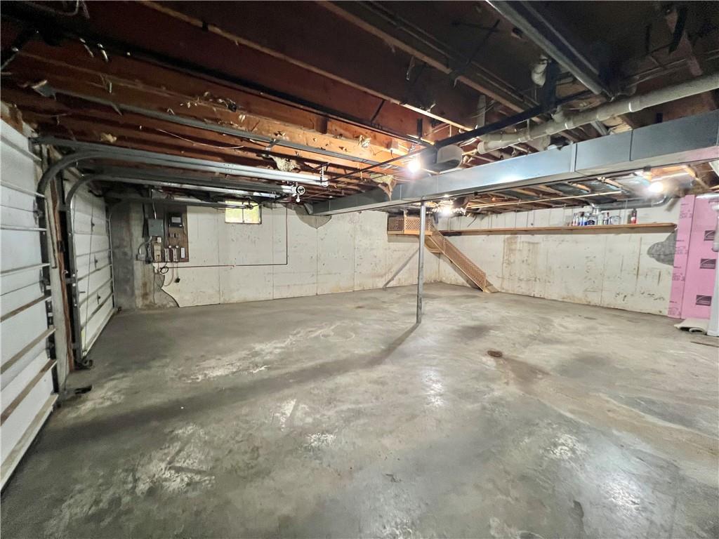 8201 Se 371 Highway Property Photo 72