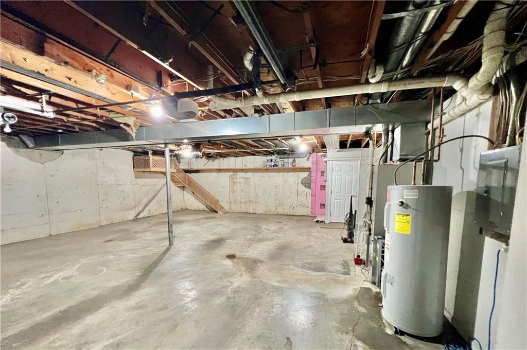 8201 Se 371 Highway Property Photo 73