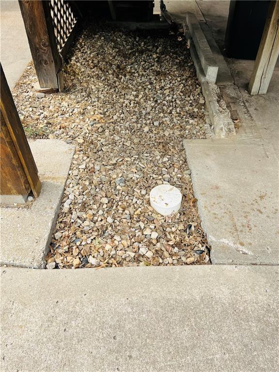 8201 Se 371 Highway Property Photo 80