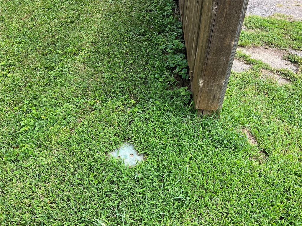 8201 Se 371 Highway Property Photo 82