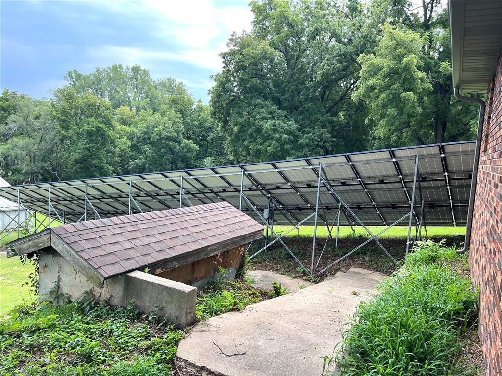 8201 Se 371 Highway Property Photo 84