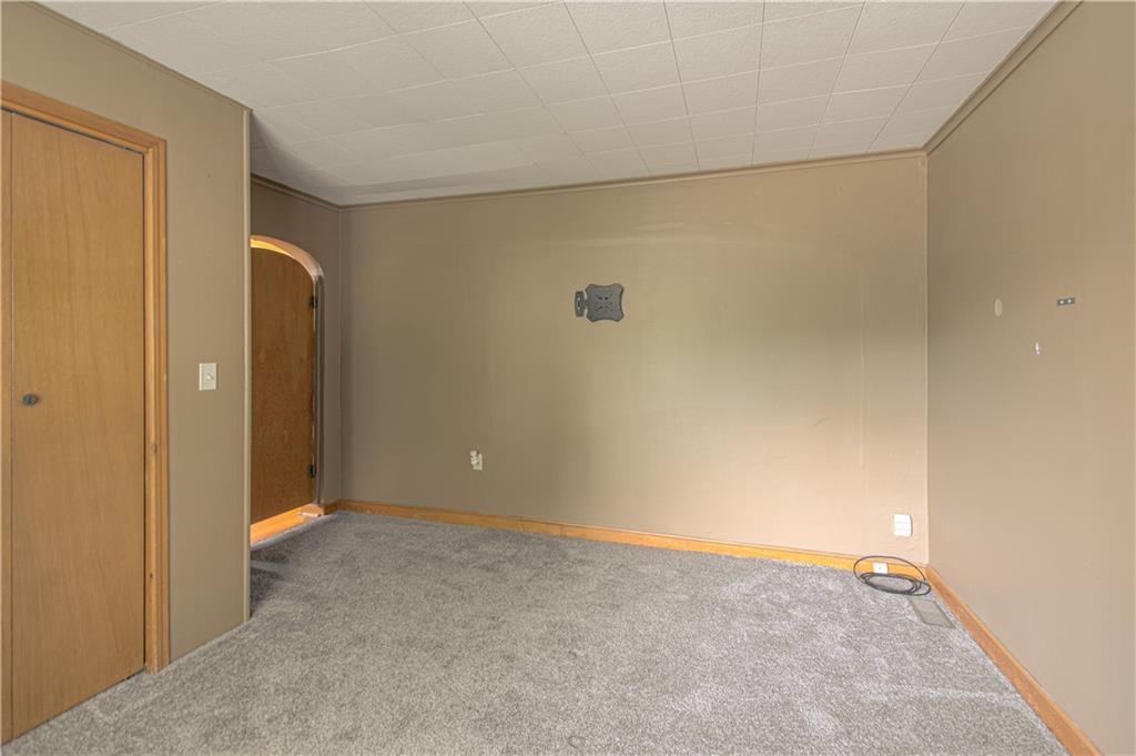 314 N Main Street Property Photo 15