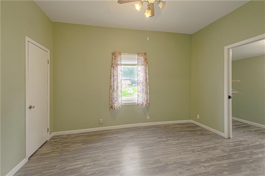 314 N Main Street Property Photo 16