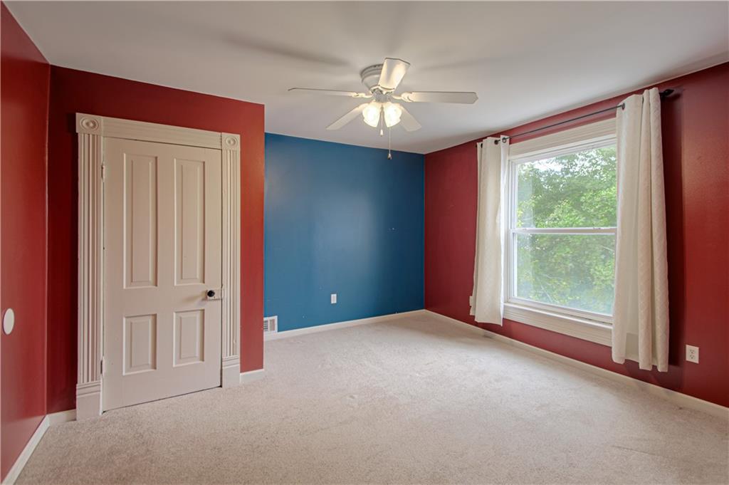 314 N Main Street Property Photo 26