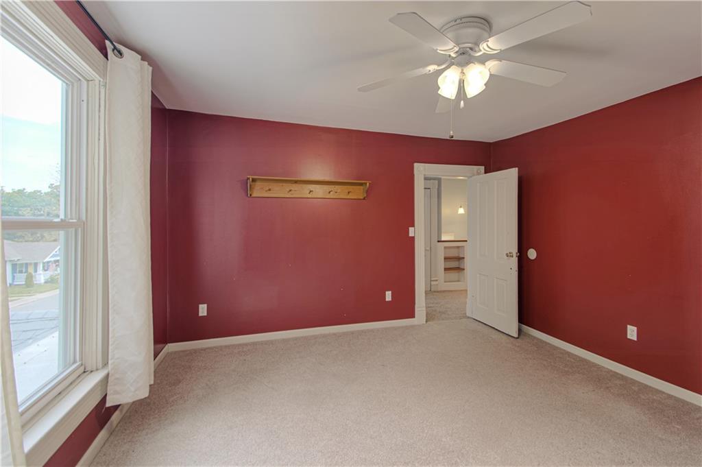 314 N Main Street Property Photo 28