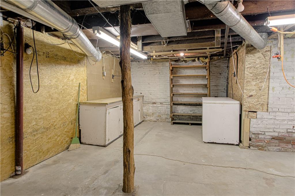 314 N Main Street Property Photo 33