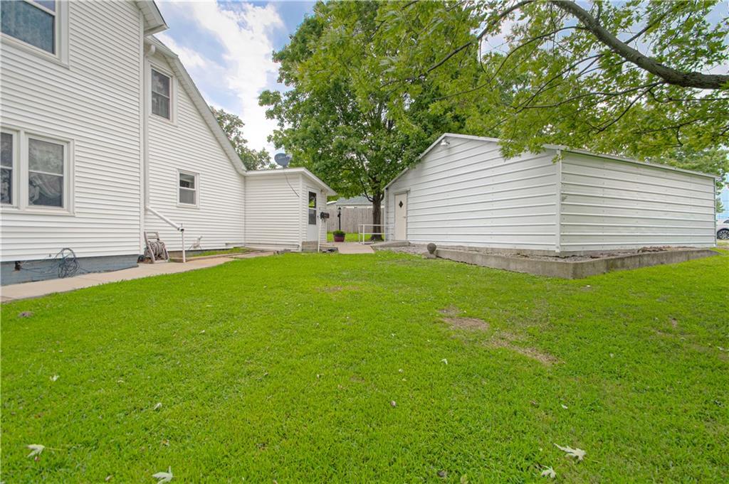 314 N Main Street Property Photo 44