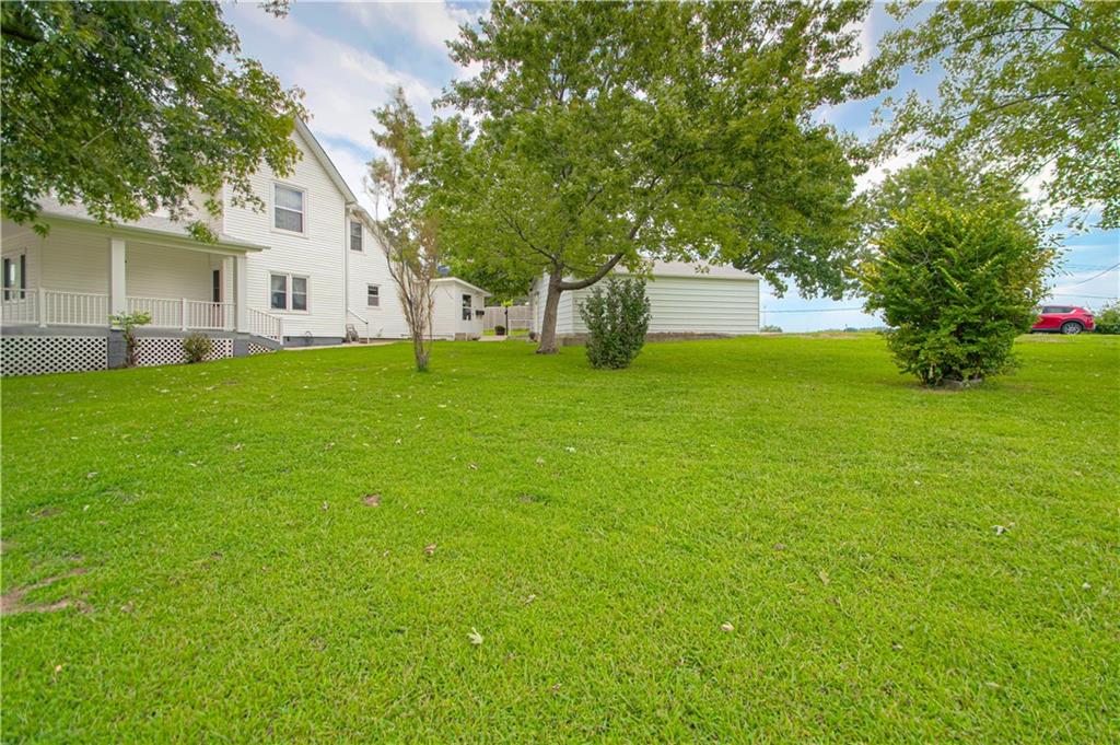 314 N Main Street Property Photo 45